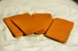 4 Ton Pflanzplatten terra ca. 7x4 cm
